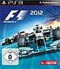 F1 2012´