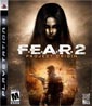 F.E.A.R. 2: Project Origin (US Import) F.E.A.R. 2: Project Origin (US Import)