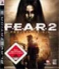 F.E.A.R. 2: Project Origin