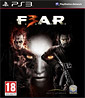 F.E.A.R. 3 (AT Import)