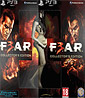 F.E.A.R. 3 - Collector's Edition (AT Import)