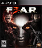 F.E.A.R. 3 (US Import)