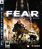 F.E.A.R. - First Encounter Assault Recon (US Import ohne dt. Ton)