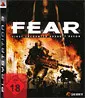 F.E.A.R. - First Encounter Assault Recon F.E.A.R. - First Encounter Assault Recon