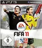 FIFA 11