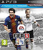 FIFA 13 (ES Import)´