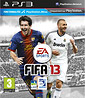 FIFA 13 (FR Import)