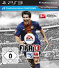FIFA 13 Blu-ray