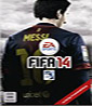 FIFA 14 - Collector's Edition