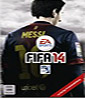 FIFA 14 - Collector's Edition FIFA 14 - Collector's Edition