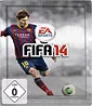 FIFA 14 - Limited Edition im Steelbook Blu-ray