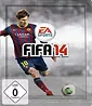 FIFA 14 - Ultimate Edition im Steelbook