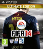 FIFA 14 - Ultimate Edition (UK Import)