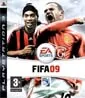 FIFA 09 (UK Import) Blu-ray