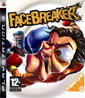 Facebreaker (UK Import)