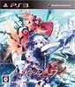 Fairy Fencer F (JP Import ohne dt. Ton)´