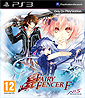 Fairy Fencer F (UK Import)´