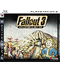Fallout 3 - Collector's Edition (AT Import)