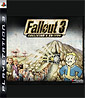 Fallout 3 - Collector's Edition (US Import ohne dt. Ton) Fallout 3 - Collector's Edition (US Import ohne dt. Ton)