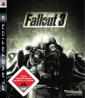 /image/ps3-games/Fallout-3-DE_klein.jpg