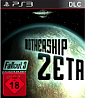 Fallout 3 - Mothership Zeta (Downloadcontent)