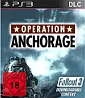 Fallout 3 - Operation Anchorage (Downloadcontent)