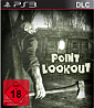 Fallout 3 - Point Lookout (Downloadcontent)
