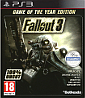 Fallout 3 - Spiel des Jahres Edition (AT Import)