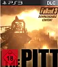 Fallout 3 - The Pitt (Downloadcontent)´