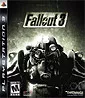 Fallout 3 (US Import ohne dt. Ton) Blu-ray
