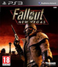 Fallout: New Vegas (AT Import)