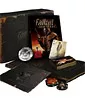 Fallout: New Vegas - Collector's Edition