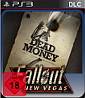 Fallout: New Vegas - Dead Money (Downloadcontent)´
