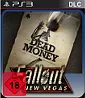 Fallout: New Vegas - Dead Money (Downloadcontent)´
