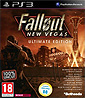 Fallout: New Vegas - Ultimate Edition (AT Import)´