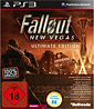Fallout: New Vegas - Ultimate Edition Relaunch