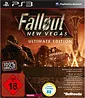 Fallout: New Vegas - Ultimate Edition Relaunch´