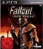 Fallout: New Vegas´