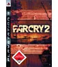 Far Cry 2 - Collector's Edition (UK Import) Far Cry 2 - Collector's Edition (UK Import)