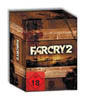 Far Cry 2 - Collector's Edition