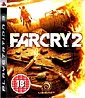 Far Cry 2 (UK Import)