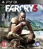 Far Cry 3 (AT Import) Far Cry 3 (AT Import)