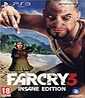 Far Cry 3 - Insane Collector's Edition (AT Import)