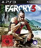 Far Cry 3