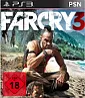 Far Cry 3 (PSN) Far Cry 3 (PSN)