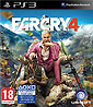 Far Cry 4 - Limited Edition (ohne dt. Ton) (UK Import)