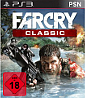 Far Cry Classic (PSN)´