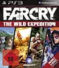 Far Cry - The Wild Expedition´