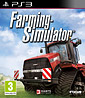 Farming Simulator (FR Import)´