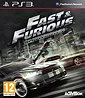 Fast & Furious: Showdown (FR Import)´